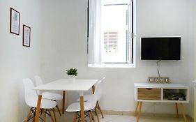 Cozy Apartment In Nafplio Old Town